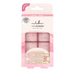 Conjunto Volumize Me - Invisibobble - 1