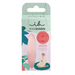 Invisibobble - Oasi Di Bonnet Styling - Sereno - 1 unidad - Invisibobble - 1