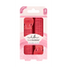 Invisibobble - Set Roller Rose - Albaricoque - Pack de 2 unidades - Invisibobble - 1