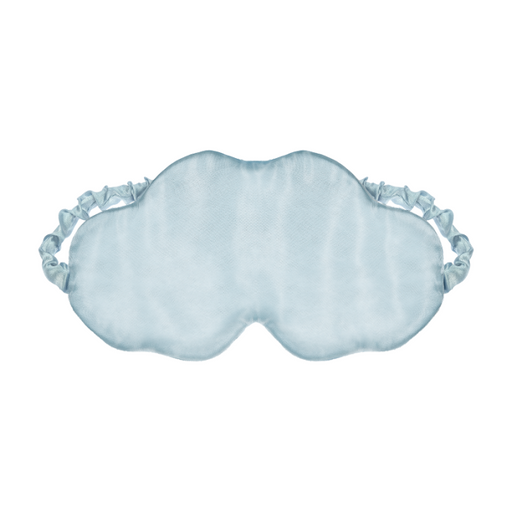 Invisibobble - Sleeping Mask Sweet Dreams - Máscara de sueño - 1 unidad - Invisibobble - 1