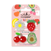 Clipstar Crianças Diversão Frutti - Invisibobble - 1