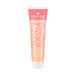 Gel de Banho Juicy Bomb Party 150ml - Essence - 1