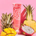 Gel de Banho Juicy Bomb Party 150ml - Essence - 2