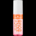 Spray Corporal Juicy Bomb Party 100ml - Essence : 02 - Caramel Crush - 1