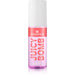 Spray Corporal Juicy Bomb Party 100ml - Essence : 03 Lychee Lagoon - 1