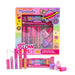 Conjunto Completo de Beleza You Glow Girl - Martinelia - 1