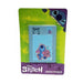 Puzzle Rompecabezas Stitch - Sweet Thing - 1 unidad - Disney - 1