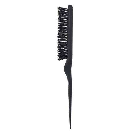 Escova Elite de Dentes Mistas Nº15 Backcombing - Beter - 1