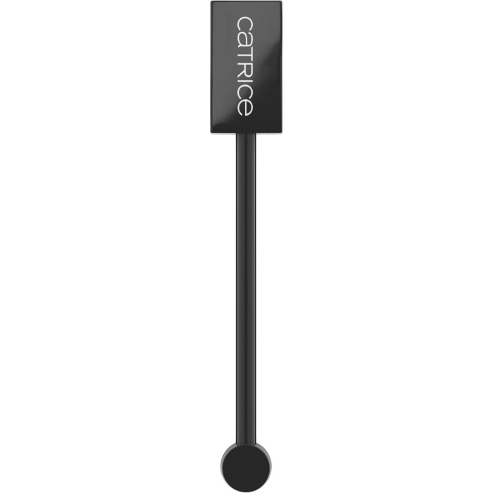 Imán Magnético para Uñas - Bold Magnetic - 1 unidad - Catrice - 1