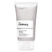 Máscara de Ácido Salicílico al 2% 100 ml - The Ordinary - 1