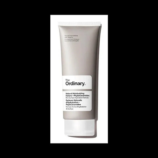 Fatores Naturais de Hidratação + Fitoceramidas 100 ml - The Ordinary - 1