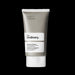 Limpador Hidratante de Esqualano 50 ml - The Ordinary - 1