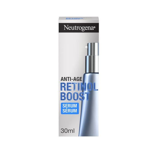 Sérum Retinol Boost 30 ml - Neutrogena - 1