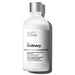 Tônico Esfoliante Saccharomyces Ferment 30% Leite Tônico 100 ml - The Ordinary - 1