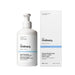 Fatores Hidratantes Naturais + Loção Corporal de Inulina 240 ml - The Ordinary - 1