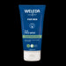 Gel de Limpeza 2 em 1 Rosto - Barba 100 ml - Weleda - 1