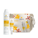 Sesderma - Repaskin Pack Protezione, Combattimento e Riparazione - SPF50+ - 250 ml - Sesderma - 1