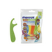 Pierrot - Flossers Kids Limpieza Interdental - Pack de 50 unidades - Pierrot - 1
