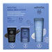 Apivita - Pack Aqua Beelicious Rutina Hidratante y Refrescante - 105 ml - Apivita - 1