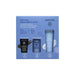 Apivita - Aqua Beelicious - Pack Rutina Hidratante y Cobertura Natural - 105 ml - Apivita - 1