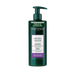Rene Furterer - Okara Silver - Champú Anti-amarilleo - 500 ml - Rene Furterer - 1