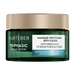 Triphasic Grow Mascarilla - Active Grow - 200 ml - Rene Furterer - 1