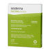 Parches Contorno de Ojos Factor G Renew - 4 ml - Sesderma - 1