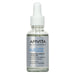 Sérum Reparador HA5 Honey Repair - 30 ml - Apivita - 1