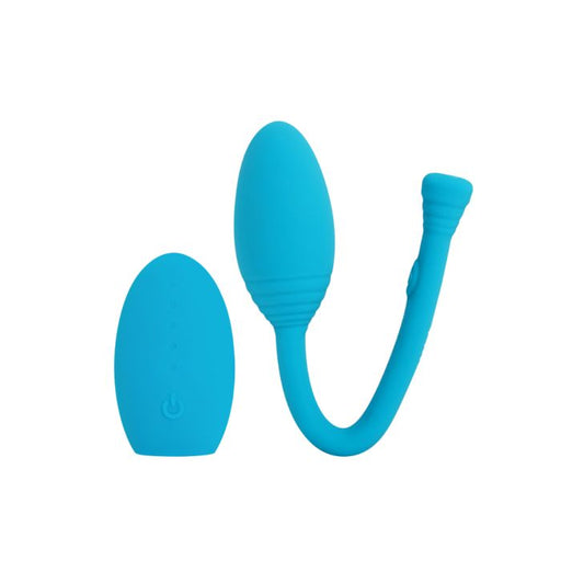 Treinador de Piso Pélvico Kegel Trainer - Plus One - 1