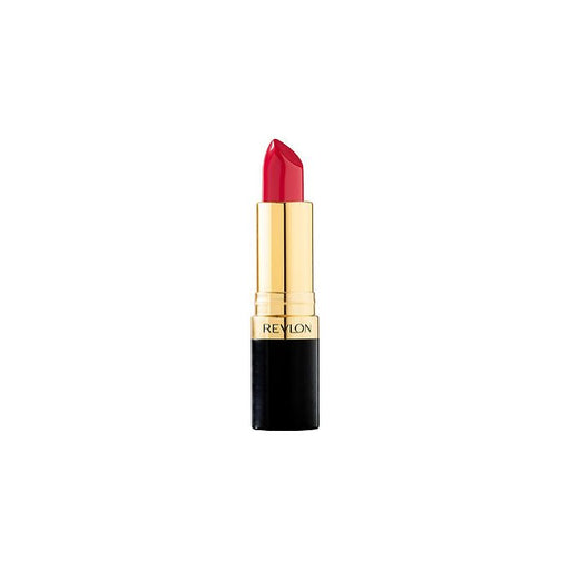 Batom Super Lustrous - Revlon - 1