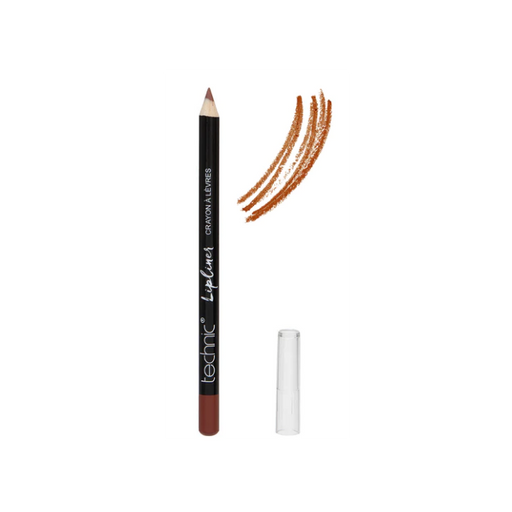 Lápis labial - Technic Cosmetics - 1