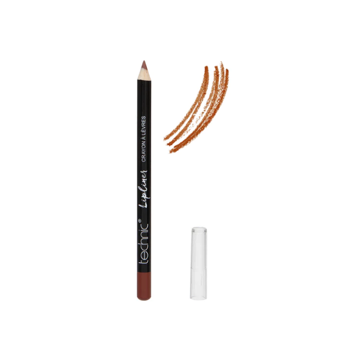 Lápis labial - Technic Cosmetics - 1