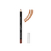 Lápis labial - Technic Cosmetics - 1