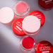 Máscara Labial Lip Lovin' Máscara de Lábios Noturna - Catrice - 1