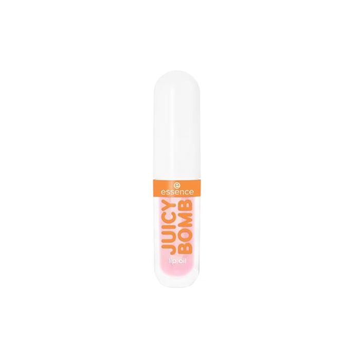 Óleo Labial Juicy Bomb Party 2.4 ml - Essence - 1