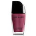 Novas cores de esmalte Wild Shine - Wet N Wild - 1