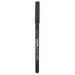 Delineador de Olhos Kohl - Technic Cosmetics - 1