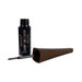 Delineador Líquido Liquid Liner - Technic Cosmetics - 1