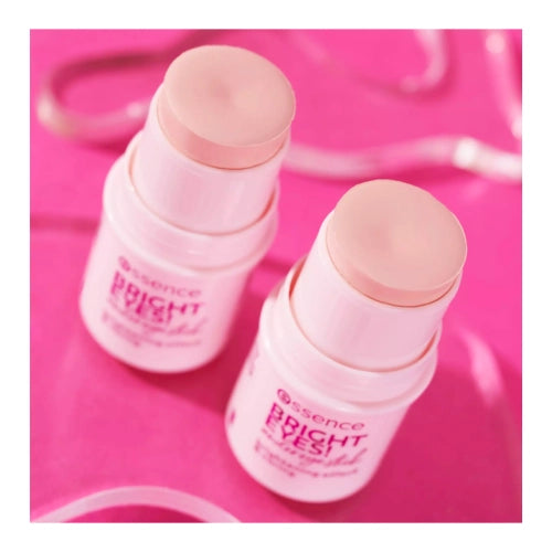 Corretor em bastão para olheiras Bright Eyes under Eye - Essence - 1