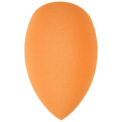 Esponja de Maquiagem Miracle Complexion - Real Techniques - 1
