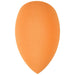 Esponja de Maquiagem Miracle Complexion - Real Techniques - 1
