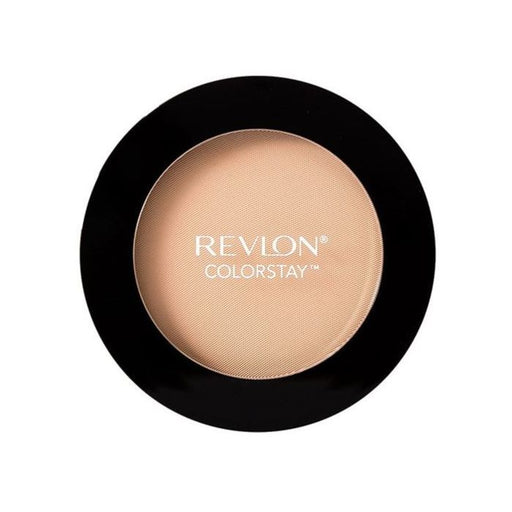 Pó Compacto Colorstay - Revlon - 1
