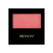 Blush em Pó - Revlon - 1