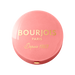 Blush Colorete em Pó - Bourjois - 1