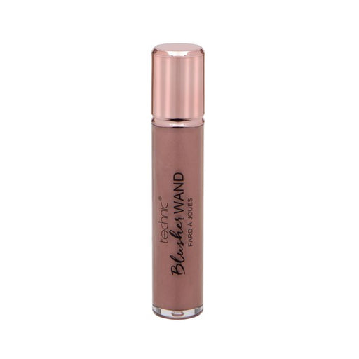 Varinha de blush líquido - Technic Cosmetics - 1