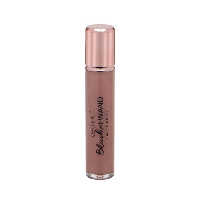 Varinha de blush líquido - Technic Cosmetics - 1