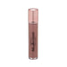 Varinha de blush líquido - Technic Cosmetics - 1
