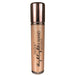Iluminador Líquido Highlighter 9 ml - Technic Cosmetics - 1