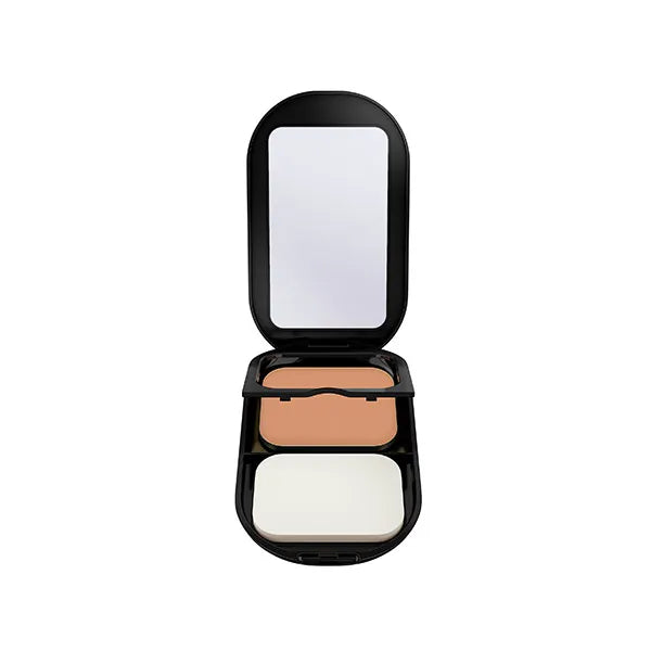 Base de Maquiagem Facefinity Reusable Compact - Max Factor - 2