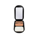 Base de Maquiagem Facefinity Reusable Compact - Max Factor - 2